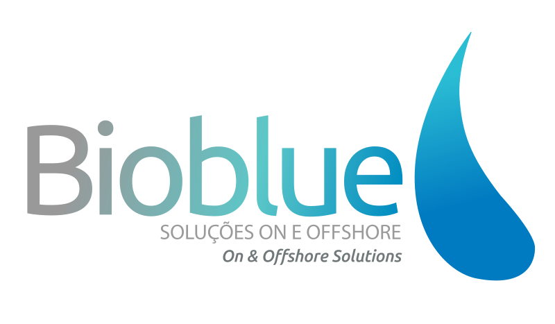 bioblue-logo